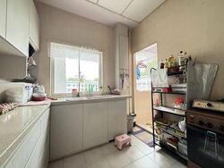 Cavenagh Gardens (D9), Apartment #458114261